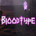 BloodType