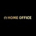 Home Office最新版
