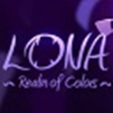 Lona：Realm Of Colors