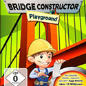 桥梁工程师