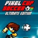 Pixel Cup Soccer - Ultimate Edition中文版