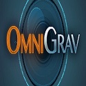 OmniGrav中文版