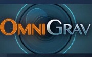 OmniGravLOGO