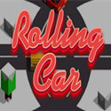 Rolling Car最新版