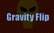 Gravity FlipLOGO