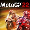 摩托GP 22