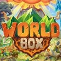 世界盒子:上帝模拟器中文版