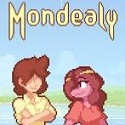 Mondealy中文版