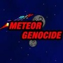 Meteor Genocide中文版