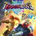 tERRORbane中文版