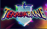 tERRORbaneLOGO