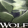狼嚎中文版