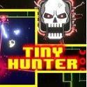 Tiny Hunter中文版