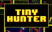 Tiny HunterLOGO