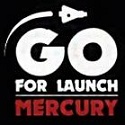 Go For Launch: Mercury中文版