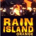 Rain Island: Orange