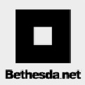 Bethesda1.5 官方版