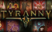 TyrannyLOGO