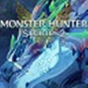 Monster Hunter Stor<font color='red'>ie</font>s 2: Wings of Ruin