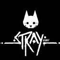 Stray中文版