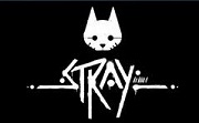 StrayLOGO
