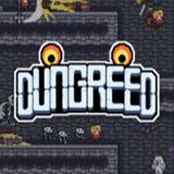 Dungreed中文版