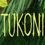 Tukoni