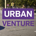 Urban Venture天天直播下载安装
