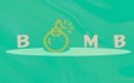 BombLOGO