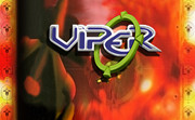 ViperLOGO