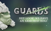 GuardsLOGO