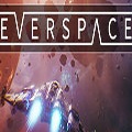 EverSpace中文版