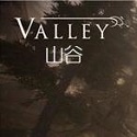 Valley中文版