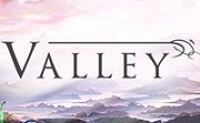 ValleyLOGO