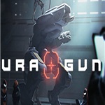 Uragun中文版