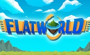 FlatworldLOGO