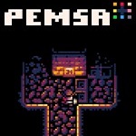 pemsa中文版