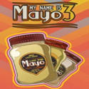 My Name is Mayo 3官方版