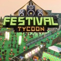Festival Tycoon官方版