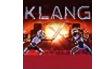 KlangLOGO