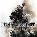 Automata中文版