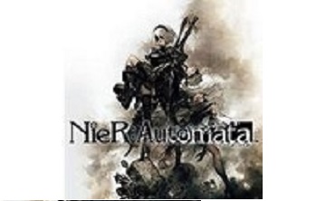AutomataLOGO