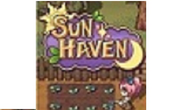 Sun HavenLOGO