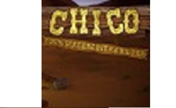 ChicoLOGO