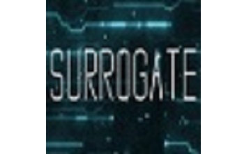 SurrogateLOGO