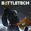BattleTech中文版