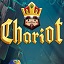 Chariot