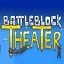 BattleBlock Theater中文版