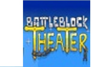 BattleBlock TheaterLOGO