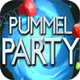 Pummel Party最新版